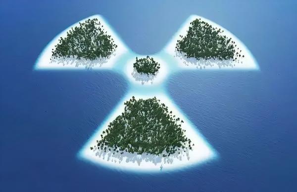 海合會免簽今日起全覆蓋！上海仁機(jī)專家“隨時在線”