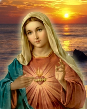 https://www.rosarybay.com/wp/wp-content/uploads/2014/08/immaculate-heart.jpg
