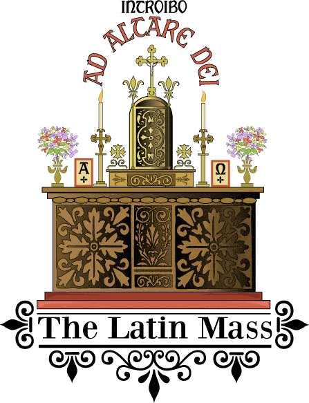 Latin Mass Liturgical Calendar Online 75